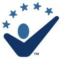 HealthGrades-logo